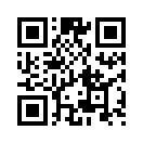 LINE QR Code